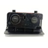 Recambio de piloto trasero izquierdo paragolpes para fiat talento furgoneta (296_) 1.6 d referencia OEM IAM 265598668R  
