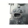 Recambio de piloto trasero izquierdo paragolpes para fiat talento furgoneta (296_) 1.6 d referencia OEM IAM 265598668R  
