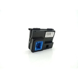 MODULO ELECTRONICO 9811039380 