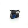 Recambio de modulo electronico para peugeot traveller autobús (v_) 1.5 bluehdi 120 referencia OEM IAM 9811039380  