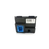 Recambio de modulo electronico para peugeot traveller autobús (v_) 1.5 bluehdi 120 referencia OEM IAM 9811039380  
