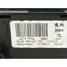 Recambio de modulo electronico para peugeot traveller autobús (v_) 1.5 bluehdi 120 referencia OEM IAM 9811039380  