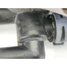 Recambio de bomba agua para audi q7 (4mb, 4mg, 4mq) 3.0 60 tfsi e quattro referencia OEM IAM 1T0820036  