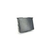 Recambio de modulo electronico para peugeot traveller autobús (v_) 1.5 bluehdi 120 referencia OEM IAM 9811039380  