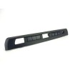 Recambio de mando multifuncion para peugeot traveller autobús (v_) 1.5 bluehdi 120 referencia OEM IAM 98088566ZD  
