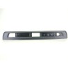 Recambio de mando multifuncion para peugeot traveller autobús (v_) 1.5 bluehdi 120 referencia OEM IAM 98088566ZD  