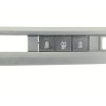 Recambio de mando multifuncion para peugeot traveller autobús (v_) 1.5 bluehdi 120 referencia OEM IAM 98088566ZD  