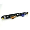 Recambio de mando multifuncion para peugeot traveller autobús (v_) 1.5 bluehdi 120 referencia OEM IAM 98088566ZD  