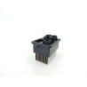 Recambio de resistencia calefaccion para peugeot traveller autobús (v_) 1.5 bluehdi 120 referencia OEM IAM 9821291880  