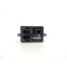 Recambio de resistencia calefaccion para peugeot traveller autobús (v_) 1.5 bluehdi 120 referencia OEM IAM 9821291880  
