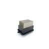 Recambio de resistencia calefaccion para peugeot traveller autobús (v_) 1.5 bluehdi 120 referencia OEM IAM 9821291880  