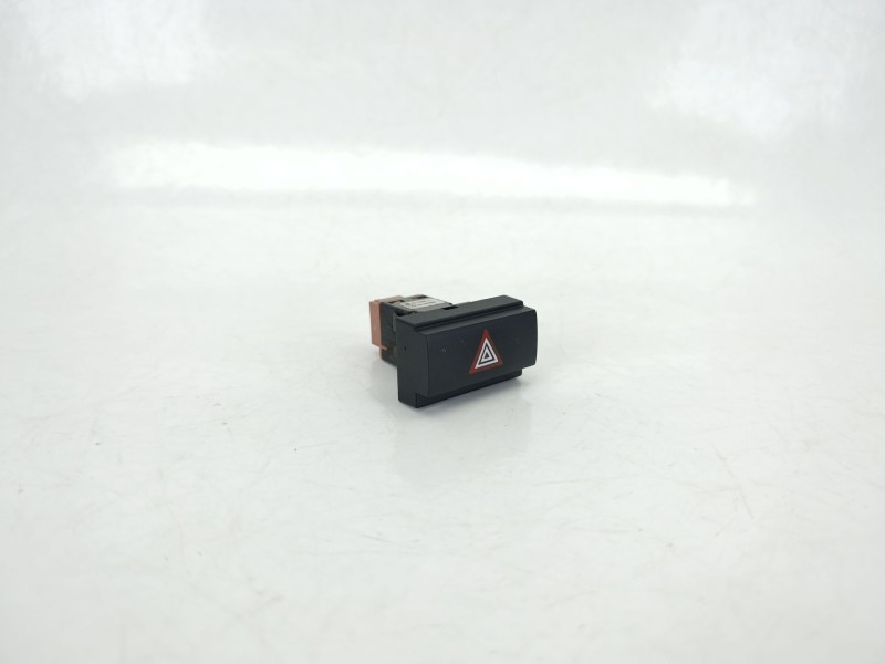 Recambio de warning para peugeot traveller autobús (v_) 1.5 bluehdi 120 referencia OEM IAM 9809181677  