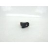 Recambio de warning para peugeot traveller autobús (v_) 1.5 bluehdi 120 referencia OEM IAM 9809181677  