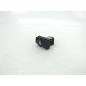 Recambio de warning para peugeot traveller autobús (v_) 1.5 bluehdi 120 referencia OEM IAM 9809181677  