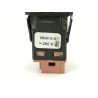 Recambio de warning para peugeot traveller autobús (v_) 1.5 bluehdi 120 referencia OEM IAM 9809181677  