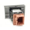 Recambio de warning para peugeot traveller autobús (v_) 1.5 bluehdi 120 referencia OEM IAM 9809181677  