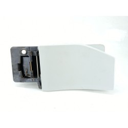 TAPA EXTERIOR COMBUSTIBLE 781209835R 