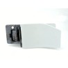 Recambio de tapa exterior combustible para fiat talento furgoneta (296_) 1.6 d referencia OEM IAM 781209835R  