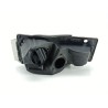 Recambio de tapa exterior combustible para fiat talento furgoneta (296_) 1.6 d referencia OEM IAM 781209835R  