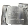 Recambio de tapa exterior combustible para fiat talento furgoneta (296_) 1.6 d referencia OEM IAM 781209835R  