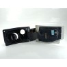 Recambio de tapa exterior combustible para fiat talento furgoneta (296_) 1.6 d referencia OEM IAM 781209835R  