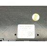 Recambio de sistema audio / radio cd para peugeot traveller autobús (v_) 1.5 bluehdi 120 referencia OEM IAM 98075400ZD  