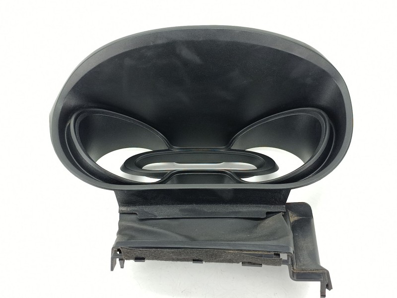 Recambio de moldura para fiat talento furgoneta (296_) 1.6 d referencia OEM IAM 681010993R  