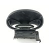 Recambio de moldura para fiat talento furgoneta (296_) 1.6 d referencia OEM IAM 681010993R  