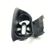 Recambio de moldura para fiat talento furgoneta (296_) 1.6 d referencia OEM IAM 681010993R  