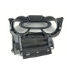 Recambio de moldura para fiat talento furgoneta (296_) 1.6 d referencia OEM IAM 681010993R  
