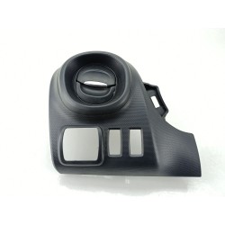 REJILLA AIREADORA 683112651R 
