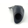 Recambio de rejilla aireadora para fiat talento furgoneta (296_) 1.6 d referencia OEM IAM 683112651R  