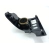 Recambio de rejilla aireadora para fiat talento furgoneta (296_) 1.6 d referencia OEM IAM 683112651R  