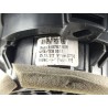 Recambio de rejilla aireadora para fiat talento furgoneta (296_) 1.6 d referencia OEM IAM 683112651R  
