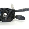 Recambio de mando multifuncion para peugeot traveller autobús (v_) 1.5 bluehdi 120 referencia OEM IAM 98262562ZD  