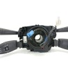 Recambio de mando multifuncion para peugeot traveller autobús (v_) 1.5 bluehdi 120 referencia OEM IAM 98262562ZD  