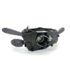 Recambio de mando multifuncion para peugeot traveller autobús (v_) 1.5 bluehdi 120 referencia OEM IAM 98262562ZD  