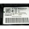 Recambio de mando multifuncion para peugeot traveller autobús (v_) 1.5 bluehdi 120 referencia OEM IAM 98262562ZD  