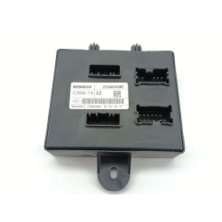 MODULO ELECTRONICO 231A03439R 