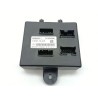 Recambio de modulo electronico para fiat talento furgoneta (296_) 1.6 d referencia OEM IAM 231A03439R  