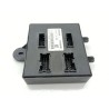 Recambio de modulo electronico para fiat talento furgoneta (296_) 1.6 d referencia OEM IAM 231A03439R  