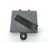 Recambio de modulo electronico para fiat talento furgoneta (296_) 1.6 d referencia OEM IAM 231A03439R  