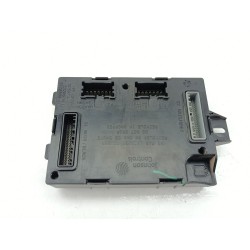 MODULO ELECTRONICO 284B12763R 