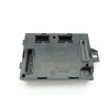 Recambio de modulo electronico para fiat talento furgoneta (296_) 1.6 d referencia OEM IAM 284B12763R  