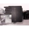 Recambio de conmutador de arranque para ford focus iii 1.5 tdci referencia OEM IAM 3M513F880AE  