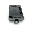 Recambio de modulo electronico para fiat talento furgoneta (296_) 1.6 d referencia OEM IAM 284B12763R  