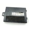 Recambio de modulo electronico para fiat talento furgoneta (296_) 1.6 d referencia OEM IAM 284B12763R  