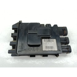 MODULO ELECTRONICO 243501820R 