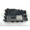 Recambio de modulo electronico para fiat talento furgoneta (296_) 1.6 d referencia OEM IAM 243501820R  