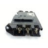 Recambio de modulo electronico para fiat talento furgoneta (296_) 1.6 d referencia OEM IAM 243501820R  